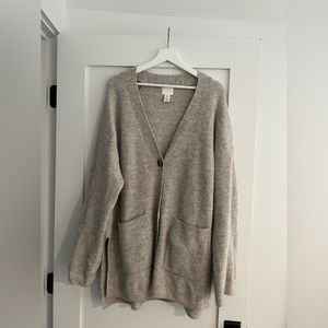H&M Cardigan